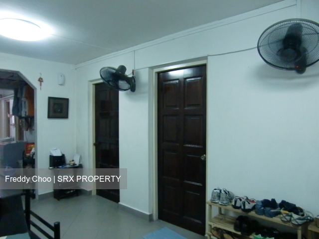 Blk 26 Toa Payoh East (Toa Payoh), HDB 3 Rooms #213219261